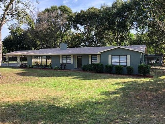 2nd image of 5426 Hill N Dale Ln Lot 33