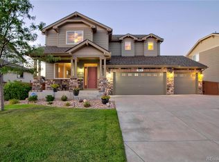 7915 E 124th Dr, Thornton, CO 80602
