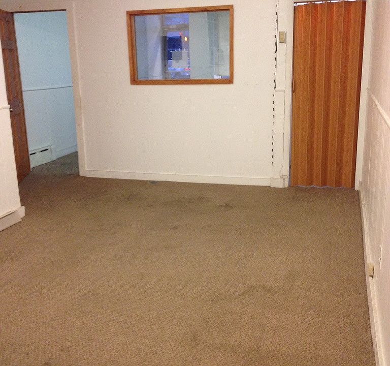 2nd image of 205 W Girard Ave