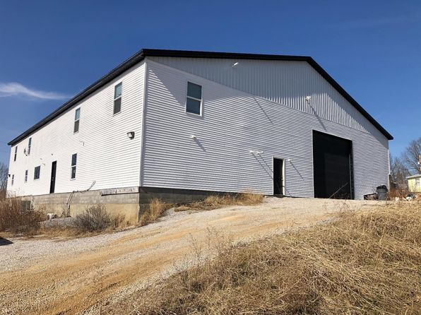 Connersville Real Estate Connersville Sadieville Homes For Sale Zillow