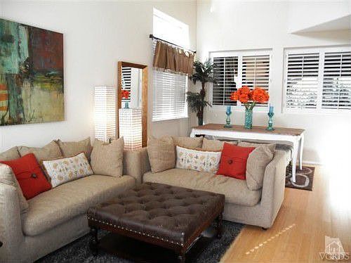 2nd image of 2558 Renata Ct