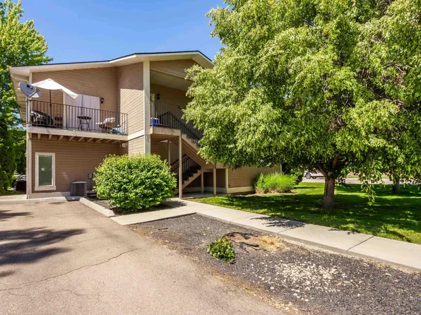 919 N 31st St, Boise, ID 83702