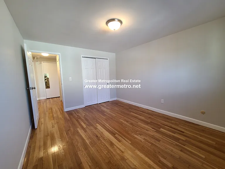 7-9 Holmes St #4B — Photo 10