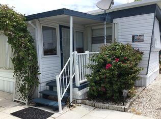 140 Cocoa Palms Ave, Cape Canaveral, FL 32920