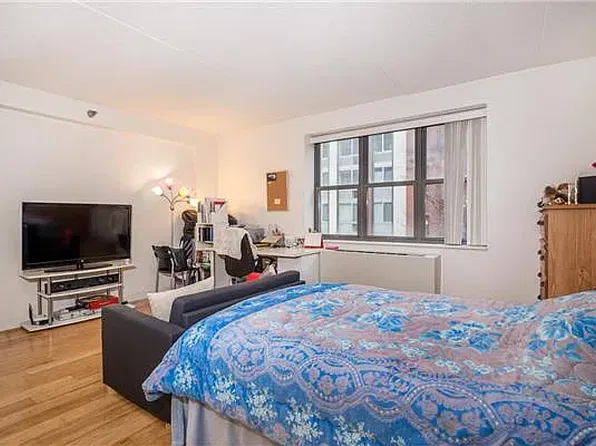 516 W 47th St APT N3j, New York, NY 10036