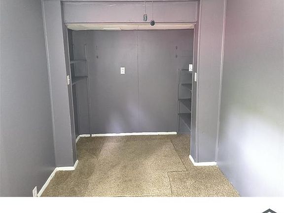 5th image of 1080 E 74th St