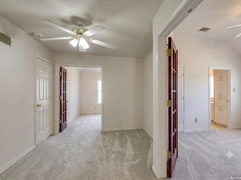 801 Steeps Ct — Photo 28