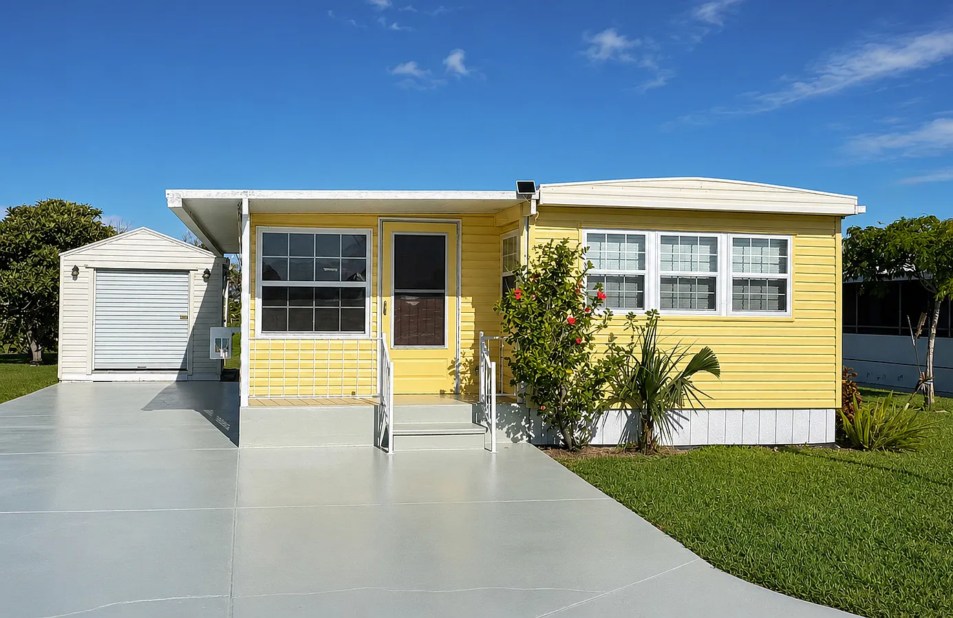 2 bed, 600 sqft, $999 — Photo 2