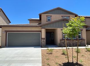 13840 Vantage St #B, Moreno Valley, CA 92555
