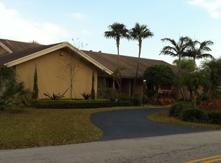 13001 SW 104th Ave, Miami, FL 33176