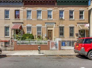 522 E 29th St, Brooklyn, NY 11210