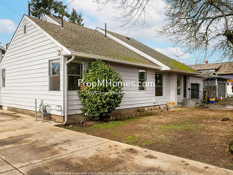 7307 SE 76th Ave #A — Photo 22