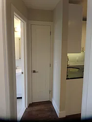 Rented by Vassiliou Group