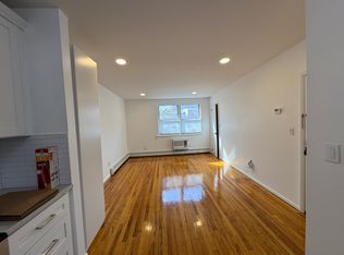 283A 14th St APT 3, Brooklyn, NY 11215
