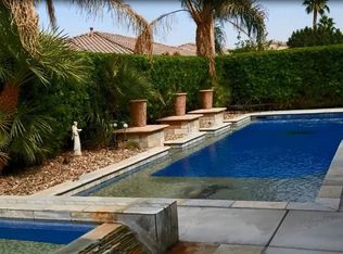 83386 Wagon Rd, Indio, CA 92203