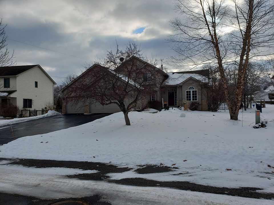 1st image of 10323 Deerwood Ave N