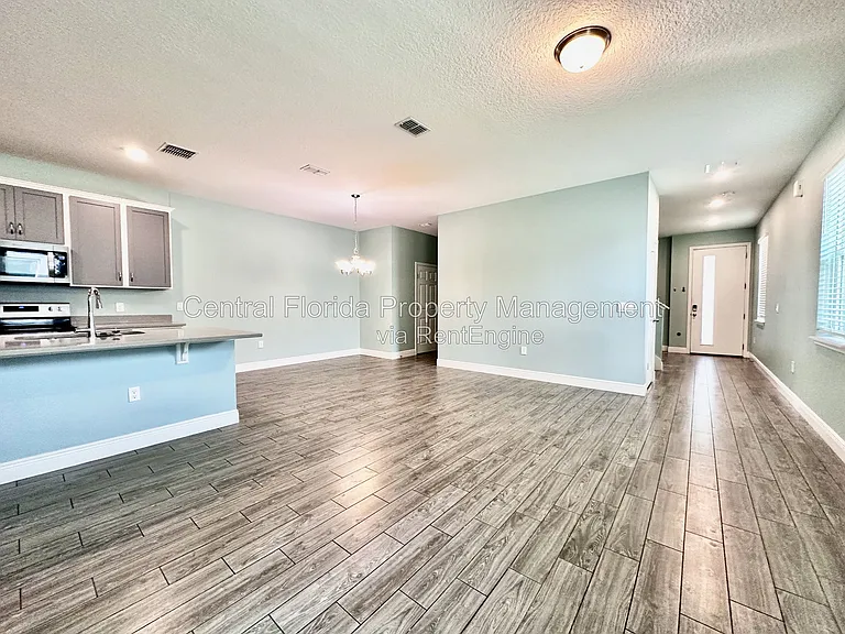 2461 Firstlight Way — Photo 7