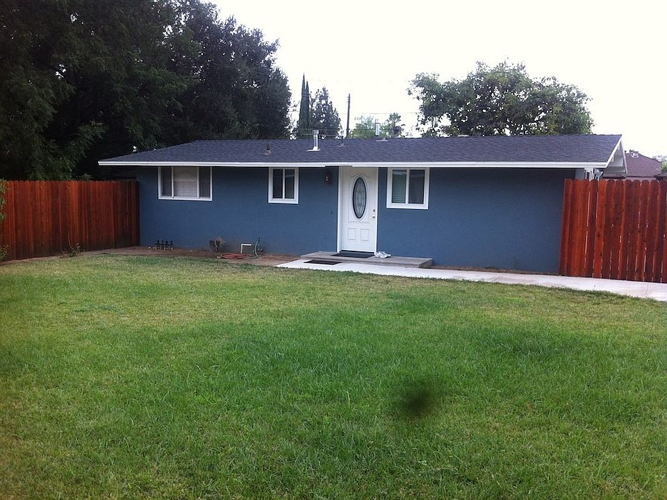 1st image of 180 El Nido Ave