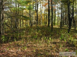 Tbd Aho Rd, Blowing Rock, NC 28605