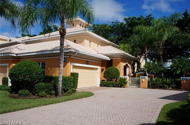 1st image of 4825 Aston Gardens Way #A-202