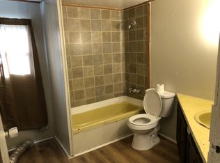 166 Elliot Dr, Salisbury, NC 28147