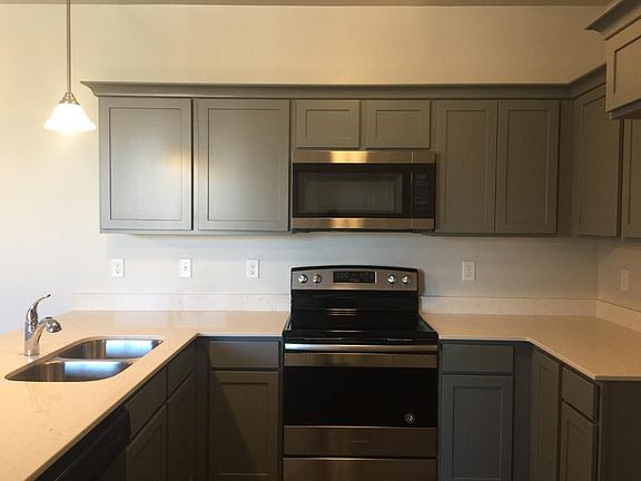 4th image of 3896 W 1850 N Unit A302
