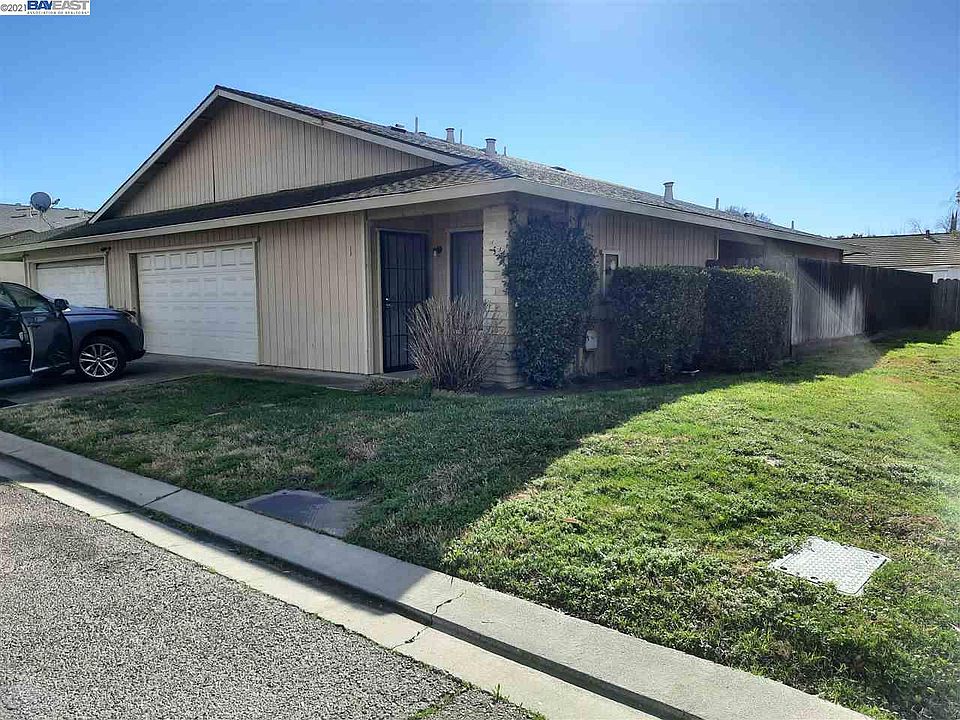 1st image of 1394 Pajaro Ave