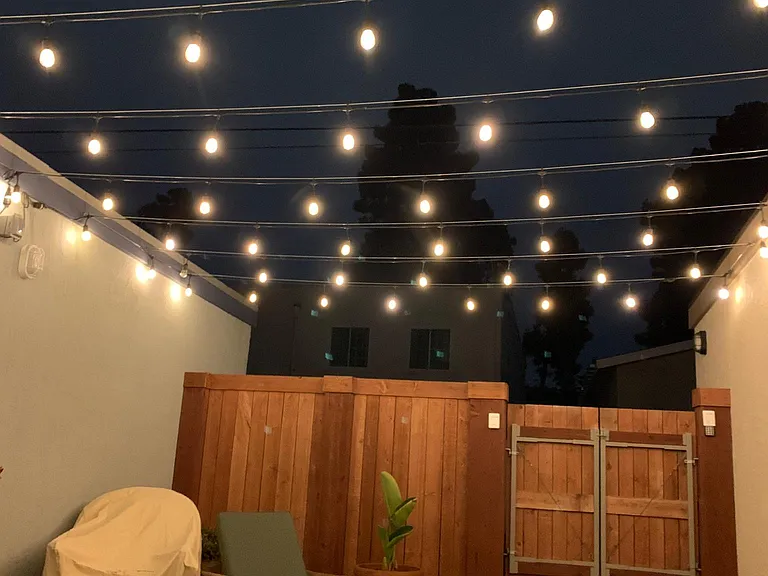 504 S Ditmar St — Photo 7
