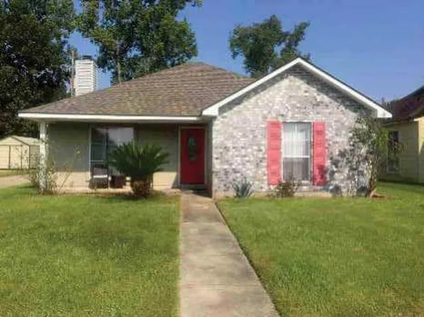 1730 Elvin Dr, Baton Rouge, LA 70810