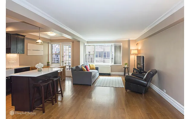 Sold by Douglas Elliman | media 1