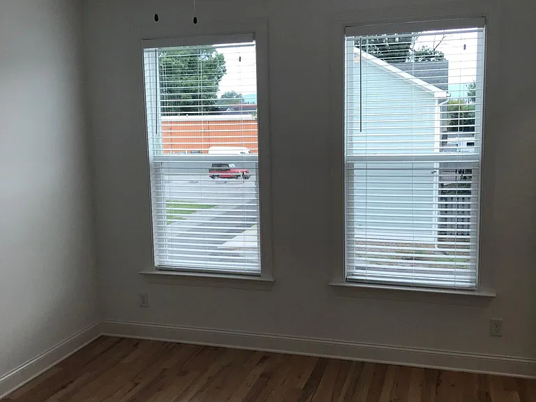 1437 Park Ave #3 — Photo 31