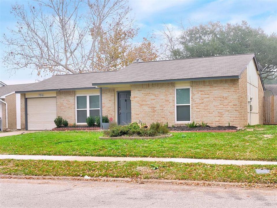 1st image of 706 Stonewall Dr