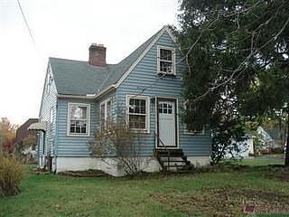 1st image of 10570 Connecticut St
