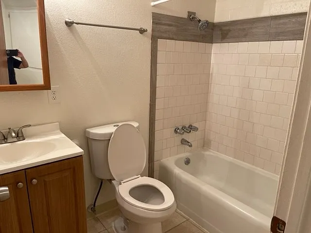 bathroom_06172022