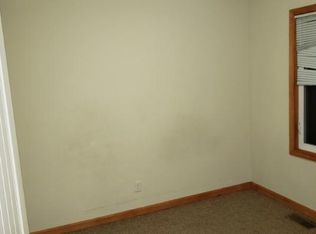 235 N Summit St APT 2, Ypsilanti, MI 48197