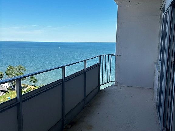 5th image of 12900 Lake Ave APT 2019