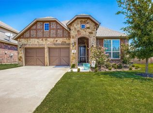 403 Morning Glory Ln, Mansfield, TX 76063