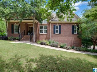 1053 Long Branch Pkwy, Calera, AL 35040