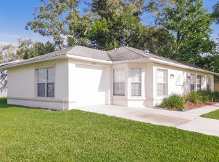 31275 Lancewood Dr, Brooksville, FL 34602