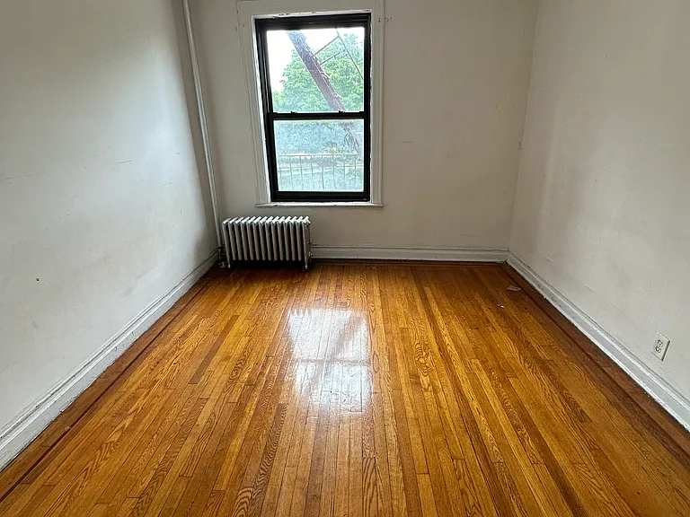 8814 Bay Pkwy #2C — Photo 2