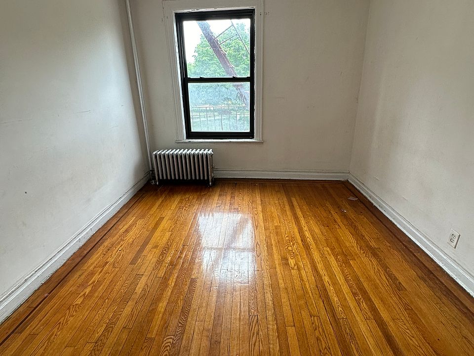 2nd image of 8814 Bay Pkwy APT 2C