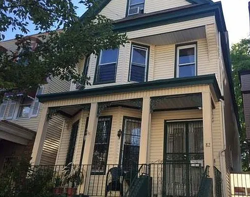 Rented by Owner | media 16