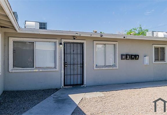 5th image of 2508 E Mesquite Ave APT 3