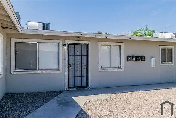 2508 E Mesquite Ave #1 — Photo 5