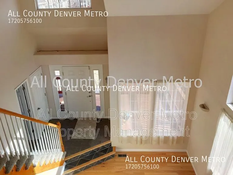 6487 Torrey Ct — Photo 6