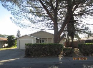 1058 Jackson St, Gridley, CA 95948