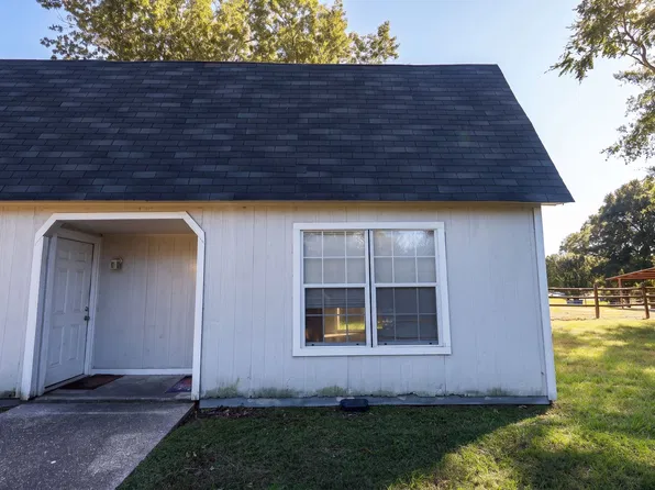 214 Church Rd, Stonewall, LA