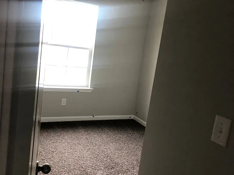 5676 Magnolia De Percy Dr — Photo 5