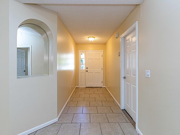 4th image of 8019 Bannockburn Dr