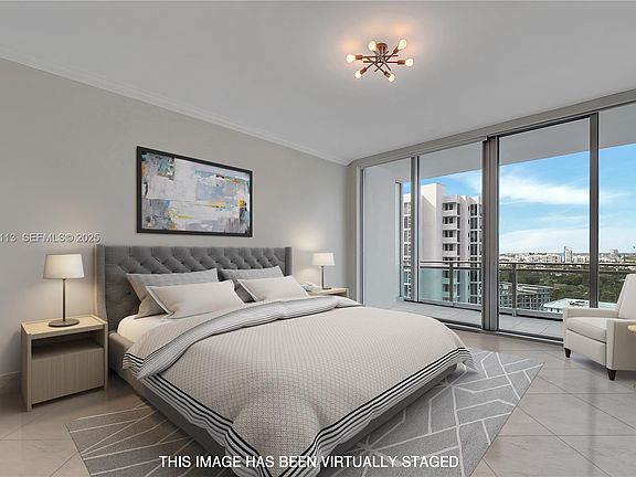 4th image of 10295 Collins Ave Unit 804
